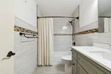 2041 Australia Way - Photo 33