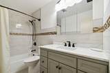 2041 Australia Way - Photo 34