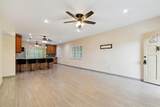 2041 Australia Way - Photo 4