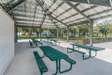 2041 Australia Way - Photo 43