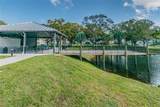2041 Australia Way - Photo 44