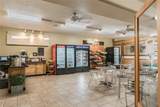 2041 Australia Way - Photo 49