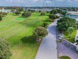 2041 Australia Way - Photo 56