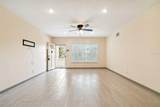 2041 Australia Way - Photo 6