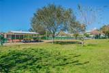 2041 Australia Way - Photo 60