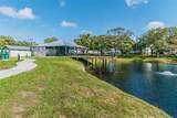 2041 Australia Way - Photo 61
