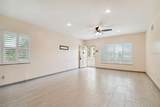 2041 Australia Way - Photo 7