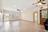 2041 Australia Way - Photo 8
