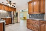 2041 Australia Way - Photo 9