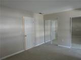 6100 21st Street - Photo 11