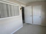 6100 21st Street - Photo 13