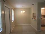 6100 21st Street - Photo 4