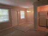 6100 21st Street - Photo 5