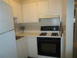 6100 21st Street - Photo 6