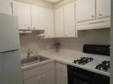 6100 21st Street - Photo 7