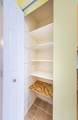 5975 Terrace Park Drive - Photo 10