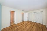 5975 Terrace Park Drive - Photo 12