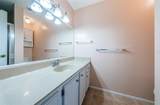 5975 Terrace Park Drive - Photo 13
