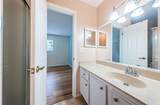 5975 Terrace Park Drive - Photo 14
