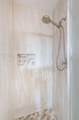 5975 Terrace Park Drive - Photo 15