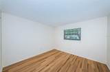 5975 Terrace Park Drive - Photo 17