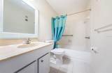 5975 Terrace Park Drive - Photo 18