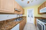 5975 Terrace Park Drive - Photo 29