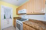 5975 Terrace Park Drive - Photo 30