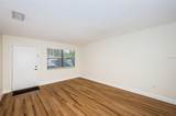 5975 Terrace Park Drive - Photo 5