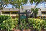 36750 Us Highway 19 - Photo 1