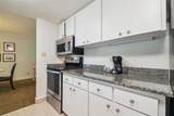 36750 Us Highway 19 - Photo 14