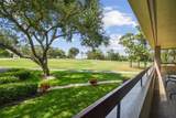 36750 Us Highway 19 - Photo 2