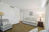 36750 Us Highway 19 - Photo 28