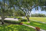 36750 Us Highway 19 - Photo 4