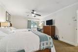 36750 Us Highway 19 - Photo 48