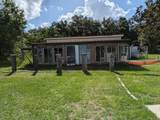 17201 Us Highway 41 - Photo 10