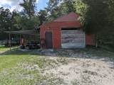 17201 Us Highway 41 - Photo 11