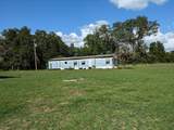 17201 Us Highway 41 - Photo 12