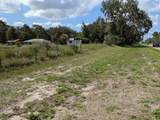 17201 Us Highway 41 - Photo 3