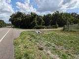 17201 Us Highway 41 - Photo 4