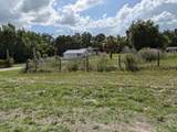 17201 Us Highway 41 - Photo 5
