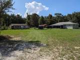 17201 Us Highway 41 - Photo 6