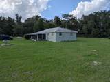 17201 Us Highway 41 - Photo 7
