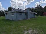 17201 Us Highway 41 - Photo 8
