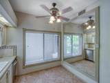 3009 Landmark Boulevard - Photo 11