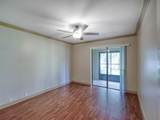 3009 Landmark Boulevard - Photo 13