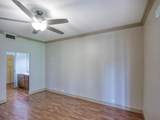 3009 Landmark Boulevard - Photo 14