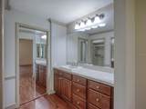 3009 Landmark Boulevard - Photo 15