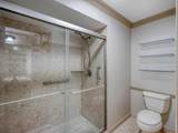 3009 Landmark Boulevard - Photo 16