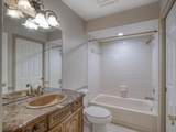 3009 Landmark Boulevard - Photo 20